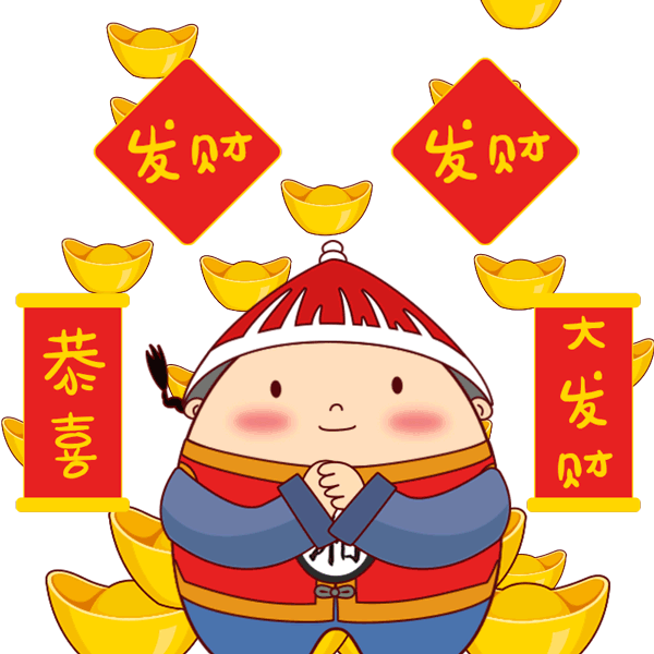 suiyuan689的头像-子超尊享