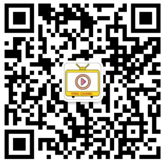 扫一扫加微信-子超尊享